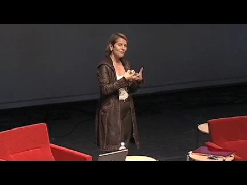 Una serie di esercizi con osteocondrosi della colonna cervicale Articolazioni delle ossa per il trattamento di rimedi popolari