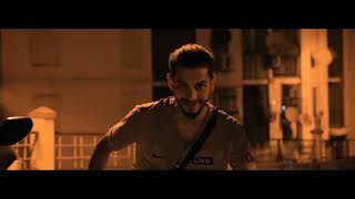 MOHAMED FAROUK - LAACQIM ( OFFICIAL MUSIC VIDEO)