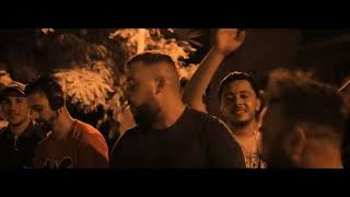 MOHAMED FAROUK - LAACQIM ( OFFICIAL MUSIC VIDEO)