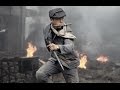 Donnie Yen Legend Of The Fist Fight Tribute