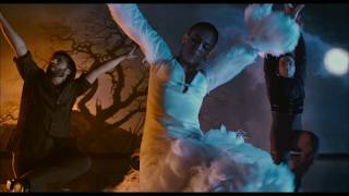 Flamenco Flamenco streaming: where to watch online?