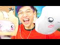 coin masterโปร