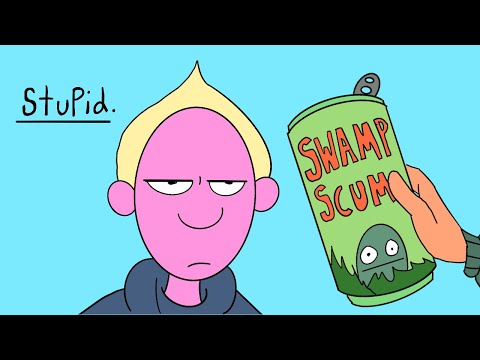 The average IPA experience