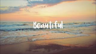 Loving Arms - Walls (ft. Blu Eyes)