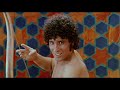 Arabian Nights 1974 Original HD Trailer
