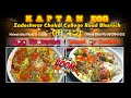 Egg Tandoor Cutlet Egg Mamna Bharuch Famous Kaptan Egg Best Street Food Bharuch Bharuchfood