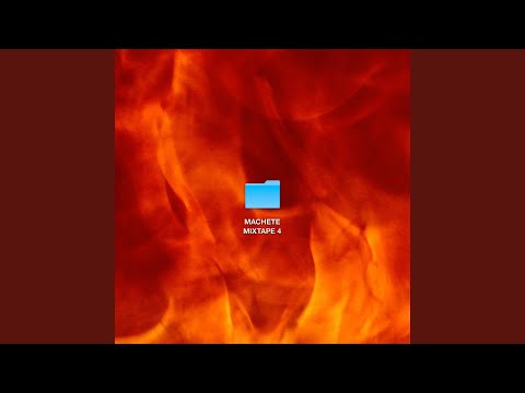 FQCMP (prod. Low Kidd)