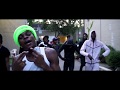 Hoodbaby Peppa Medication Official Video Shot By Kavinroberts