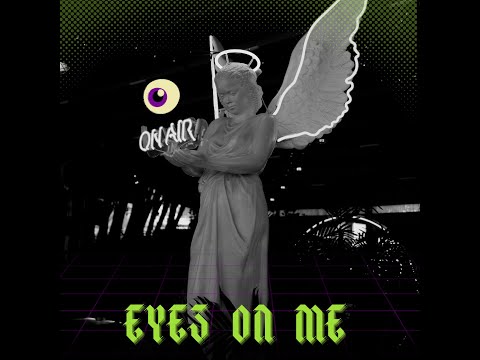 @Brain_La_M   - Dentro Del Party