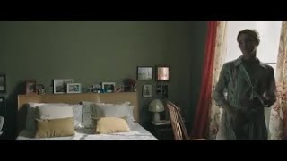 È online il trailer del film di Ridley Scott girato sull'altopiano del Cansiglio e in Friuli