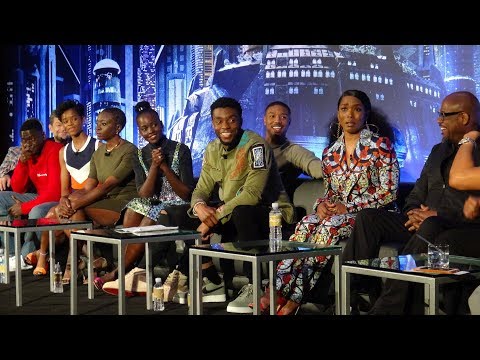 download lagu mp3 mp4 Panther Press, download mp3 Panther Press free downloadn, video klip Panther Press