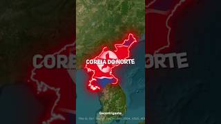 Por que a fuga de Lee Chul-Eun🏃‍♂️‍➡️ se tornou um dos casos mais impressionantes ?🤯