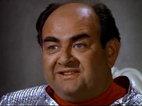 The Green Hornet   1x25   Invasion from Outer Space Part 1 10 Mar 1967 dummy