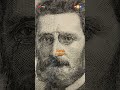 Did You Know 1st Pulitzer Prize Awards