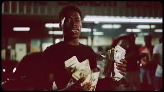 ABGR Lil Cory feat. Jay9ine From MOE - Mr. SlapOut (Official Music Video) Dir. @Thisdeadendshit