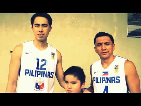 I Run I Give Hope to the Young Blind