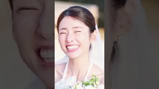 Download lagu From the sweetest proposal to forever together... 💍✨ Their love story was pure perfection! mp3