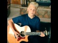 Am I Wrong - Cover by Carson Lueders 