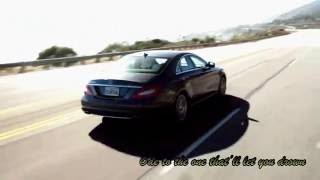 Isn&#39;t it crazy?!..