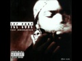 05. Ice Cube  -Now I Gotta Wet Cha