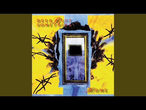 Red Light - Deep Blue Something