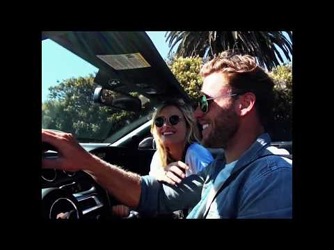 American Crew Classic Body Wash Body Wash 450 ml