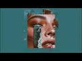 Wish You Well Tiktok Version