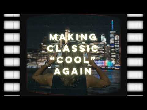 Russell Sherman video.