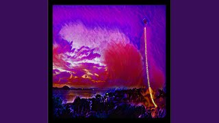 Tidalwave (feat. Cody Fertig)