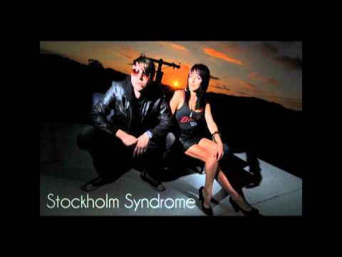 Electric Valentine - Stockholm Syndrome!