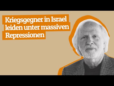 Video-Thumbnail von YouTube