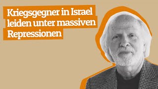 Video-Thumbnail von YouTube