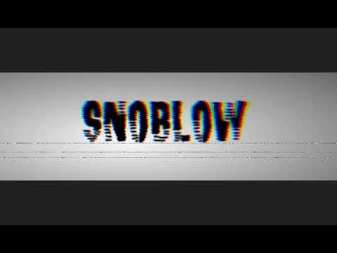 Eliminate - Cyber Whale vs Gammer - The Drop (Lit Lords)    Mashup SNOBLOW