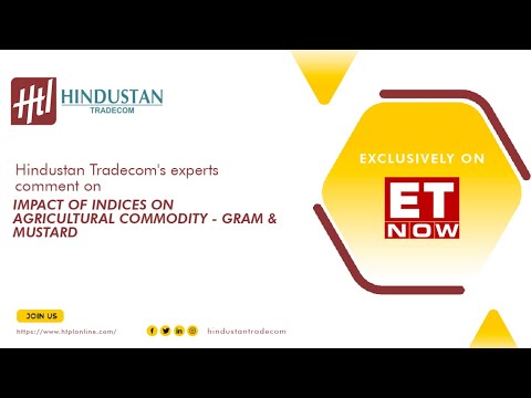 Thumbnail for HTPL news video 1