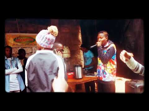 Zzero Sufuri_Nuclear_Kashkie Official Video(EXCLUSIVE )