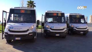 turismo-ecco-i-nuovi-minibus-per-la-costiera-amalfitana
