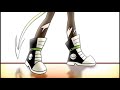 Rom And Death Meme Dream X Helluva Boss X Hazbin Hotel Animation Meme Dr Livesey Phonk Walk
