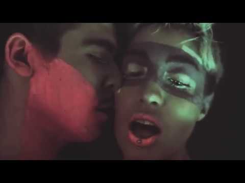 Bhaskar, Alternative Kasual, Lowderz feat  Enkode   Lovin' You Clipe Oficial4К