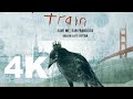 Train - Hey, Soul Sister (sped-up) • 4K 432 Hz