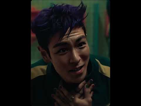 Vai rolar uma festinha lá na minha casinha #thanos #edit #deustemumapalavrapravoce #netflix