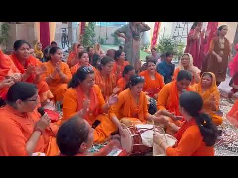 mainu shehar lage bada pyara