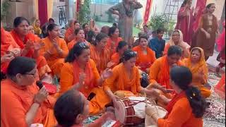 mainu shehar lage bada pyara — मैनु शहर लगे बड़ा प्यारा / ਮੈਨੂੰ ਸ਼ਹਿਰ ਲੱਗੇ ਬੜਾ ਪਿਆਰਾ devotional song