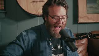 IT&#39;S OK - DELIRIOUS? ACOUSTIC COVER - STU G &amp; JOHN MARK MCMILLAN