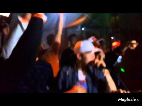 download lagu mp3 mp4 Ming Dear Zindagi, download lagu Ming Dear Zindagi gratis, unduh video klip Download Ming Dear Zindagi Mp3 dan Mp4 320kbps Gratis