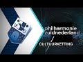 Cultuurketting | philharmonie zuidnederland - 22 april 2020 - Peel en Maas TV Venray