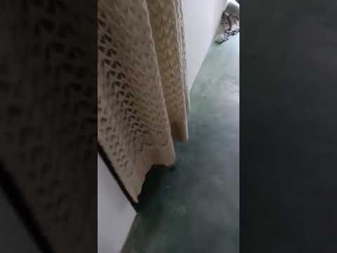 La casa en Viani Cundinamarca