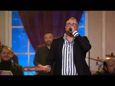 Grupa Kruna - Ej Despino - Na zdravje LIVE TV Show