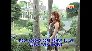 Download lagu Silaen Sister  - SMS mp3
