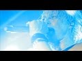 Art Of Dying Torn Down Official Music Video