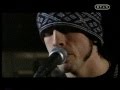 FavOor-ites: Foo Fighters - Learn to fly acoustic ...